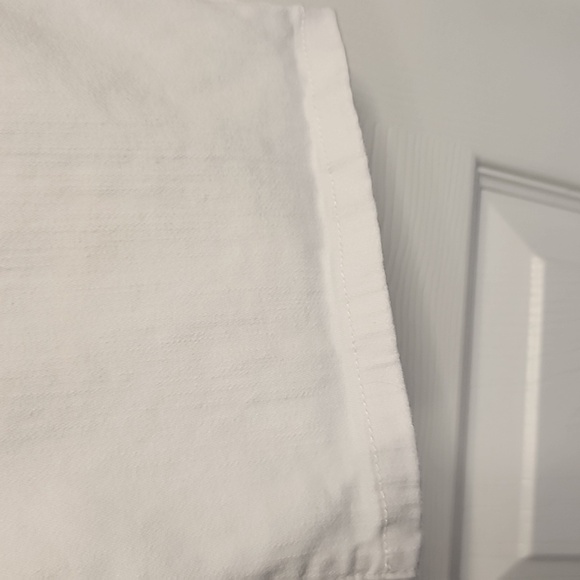 NINE WESTCAPRI PANTS - Picture 5 of 11